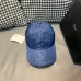 Dior Hats #A48240