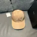 Dior Hats #A48240