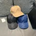 Dior Hats #A48240