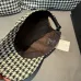 Dior Hats #A48241