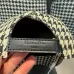 Dior Hats #A48241