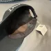 Dior Hats #A48242