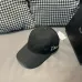 Dior Hats #A48242