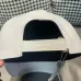Dior Hats #A48242