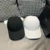 Dior Hats #A48242