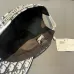 Dior Hats #A48243
