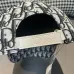 Dior Hats #A48243