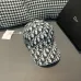 Dior Hats #A48243