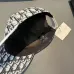 Dior Hats #A48243