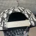 Dior Hats #A48243