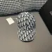 Dior Hats #A48243
