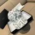 Dior Hats #A48244