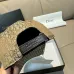Dior Hats #A48244
