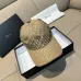 Dior Hats #A48244