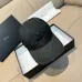 Dior Hats #A48244