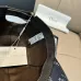 Dior Hats #A48244