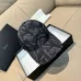 Dior Hats #A48244