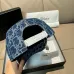 Dior Hats #A48245