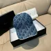 Dior Hats #A48245