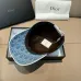 Dior Hats #A48245