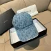 Dior Hats #A48245