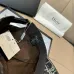 Dior Hats #A48245