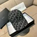 Dior Hats #A48245