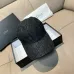 Dior Hats #A48246