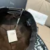 Dior Hats #A48246