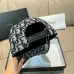 Dior Hats #A48246
