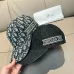 Dior Hats #A48246