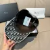 Dior Hats #A48247