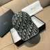 Dior Hats #A48247