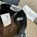 Dior Hats #A48247