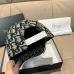 Dior Hats #A48247