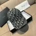 Dior Hats #A48247