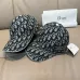 Dior Hats #A48247