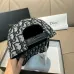 Dior Hats #A48248