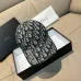 Dior Hats #A48248
