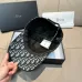 Dior Hats #A48248