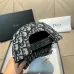 Dior Hats #A48248