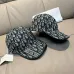 Dior Hats #A48248