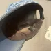Dior Hats #A48249