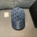 Dior Hats #A48249