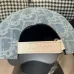 Dior Hats #A48249