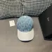 Dior Hats #A48249