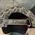 Dior Hats #A48249