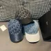 Dior Hats #A48249