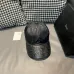Dior Hats #A48250