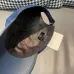 Dior Hats #A48250